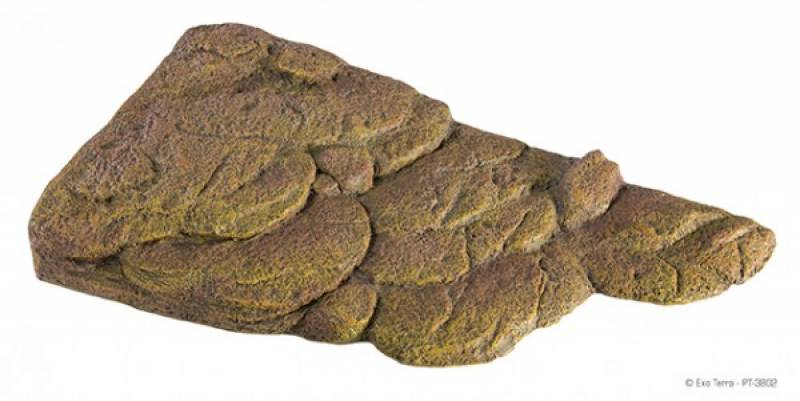 Exo Terra Turtle Bank